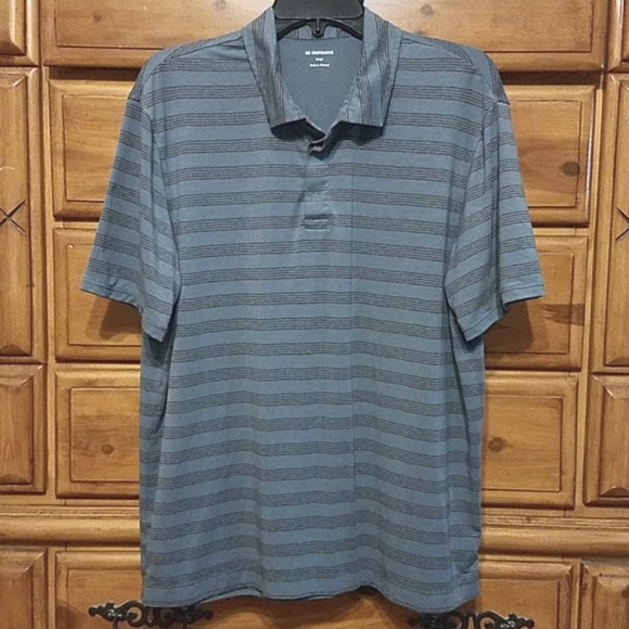 REI Cooperative Polo - Picture 1 of 5